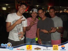Bezerro Manhoso